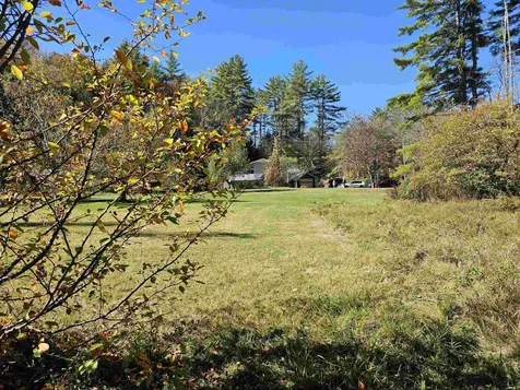 818 Davidson Hill Road Chester VT 05143