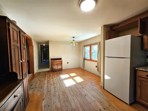 818 Davidson Hill Road Chester VT 05143