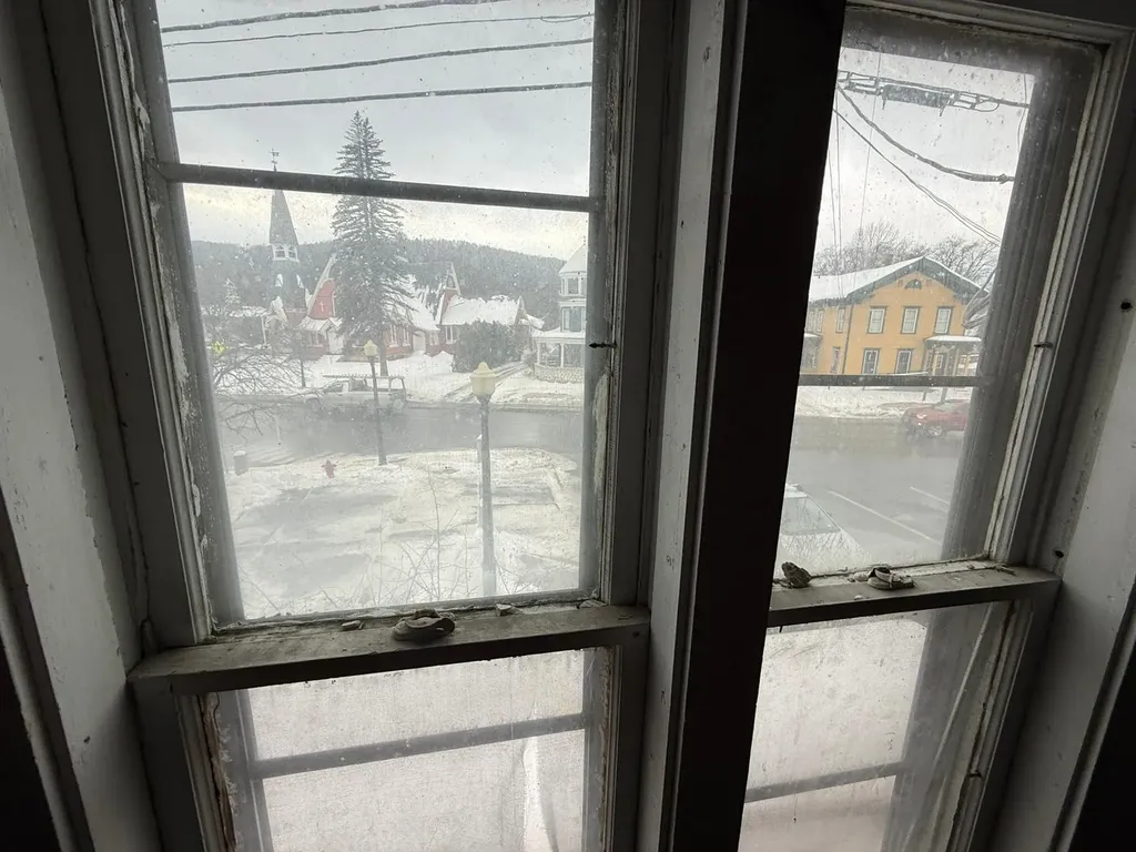 12 Pleasant Street Randolph VT 05060