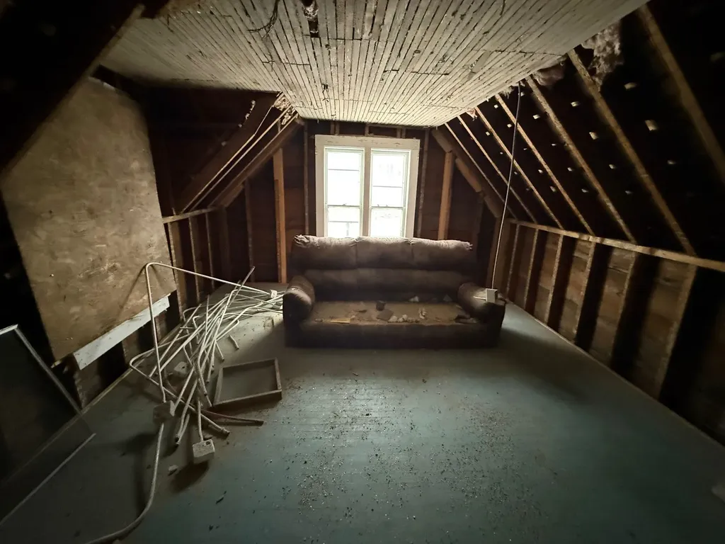 12 Pleasant Street Randolph VT 05060