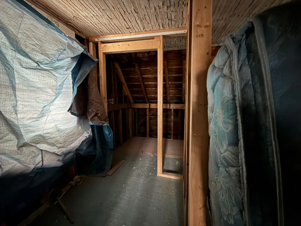 12 Pleasant Street Randolph VT 05060