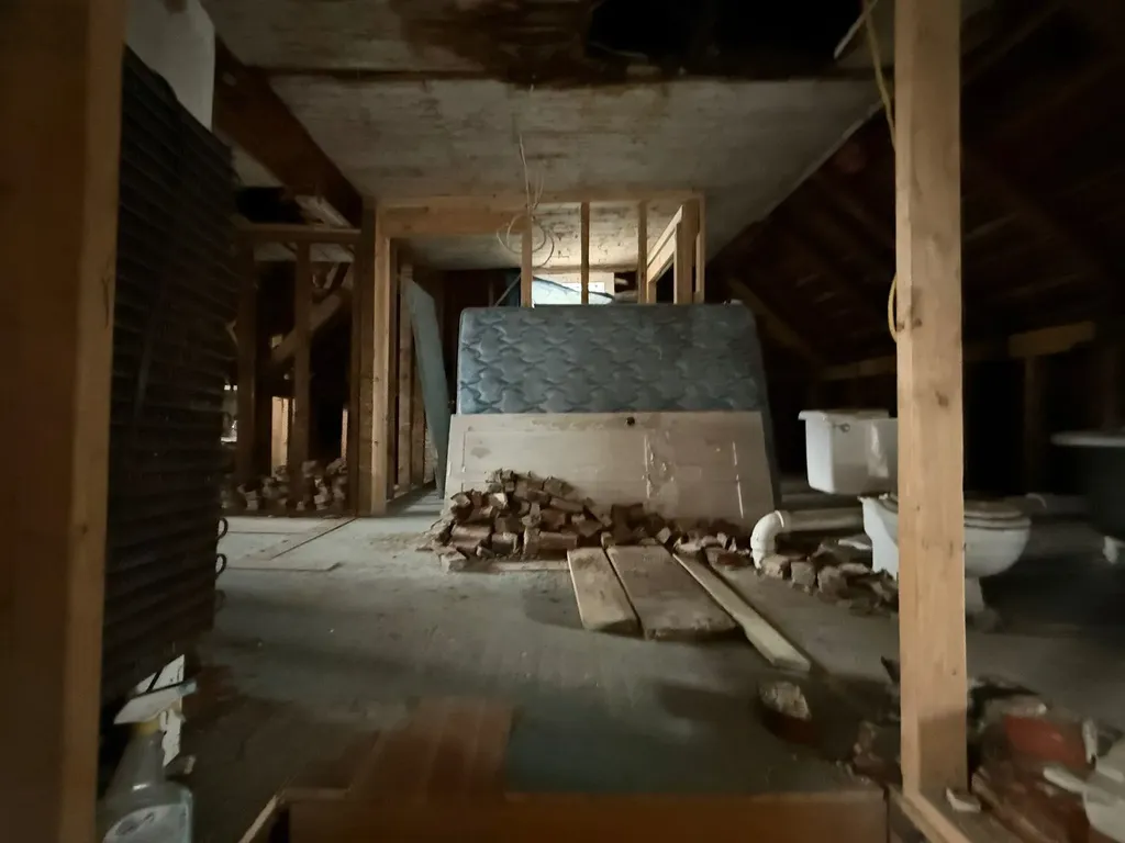 12 Pleasant Street Randolph VT 05060