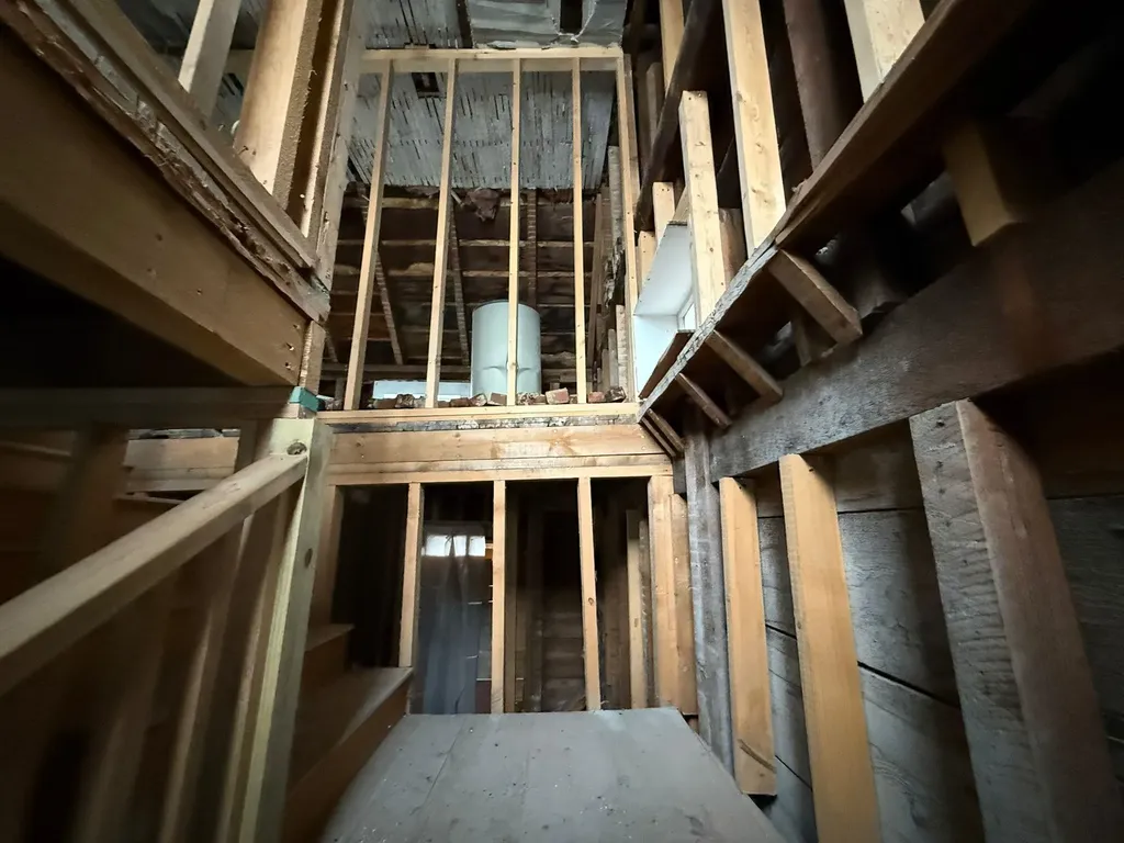 12 Pleasant Street Randolph VT 05060