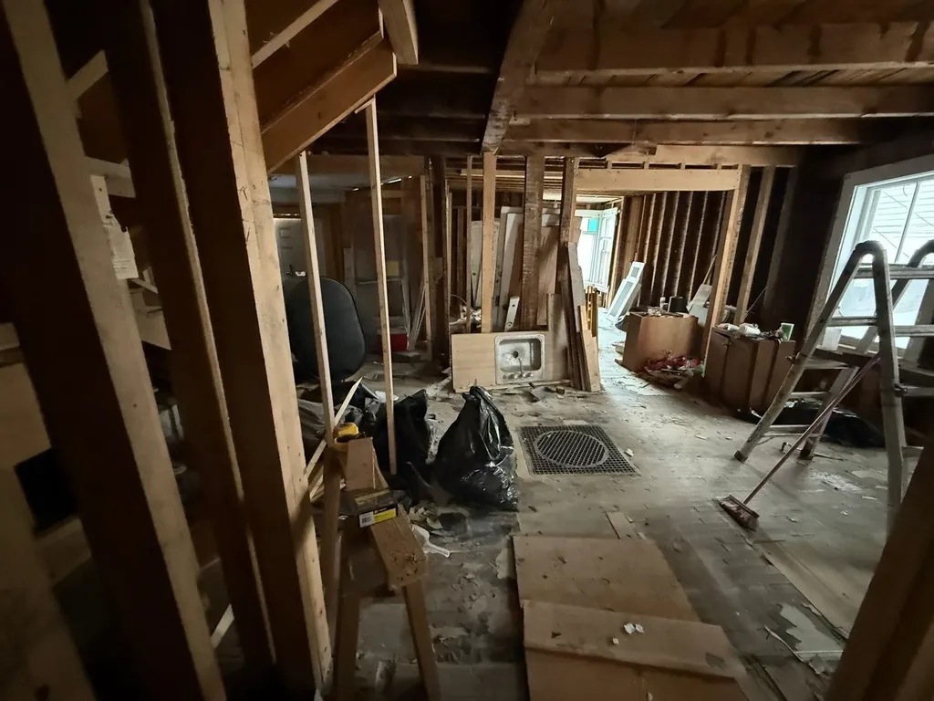 12 Pleasant Street Randolph VT 05060