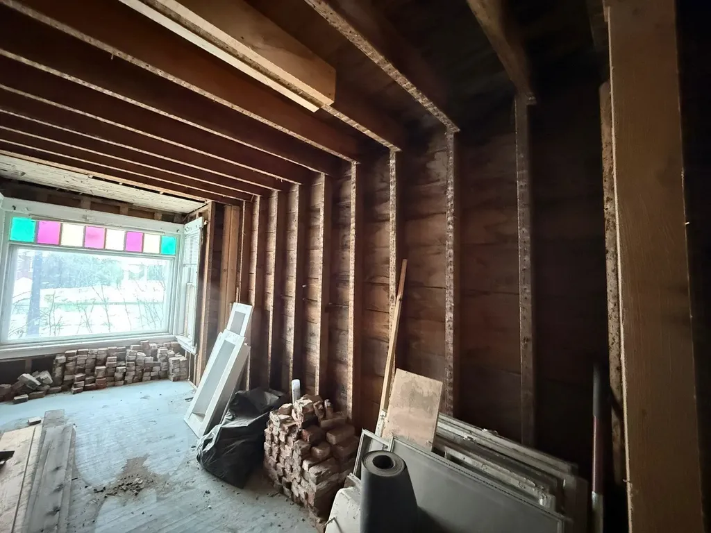 12 Pleasant Street Randolph VT 05060