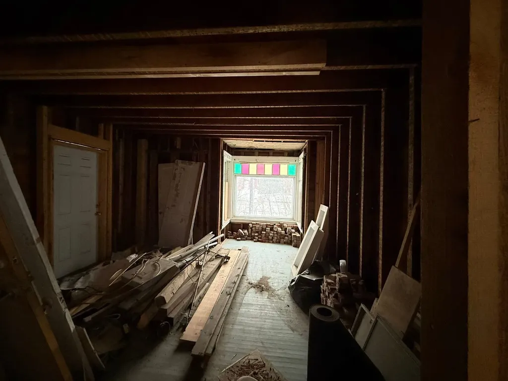 12 Pleasant Street Randolph VT 05060