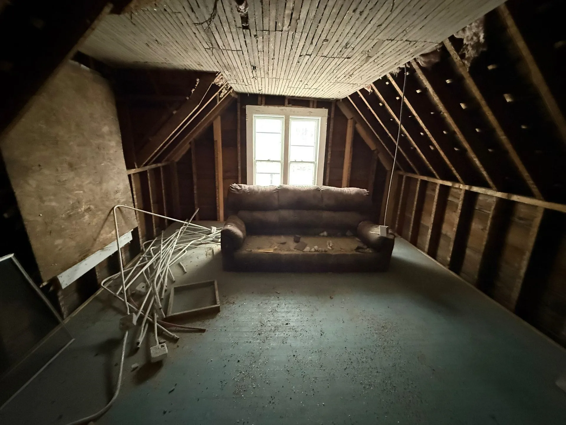 12 Pleasant Street Randolph VT 05060