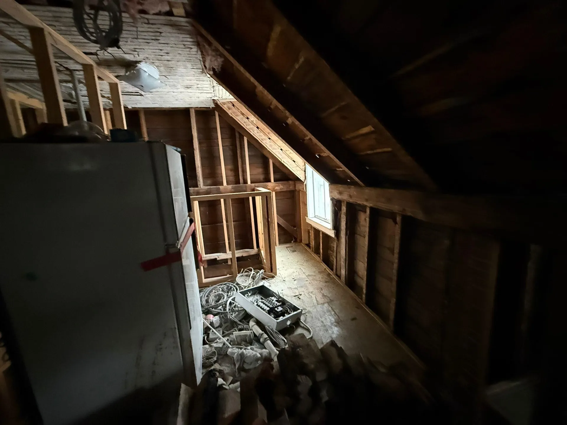 12 Pleasant Street Randolph VT 05060