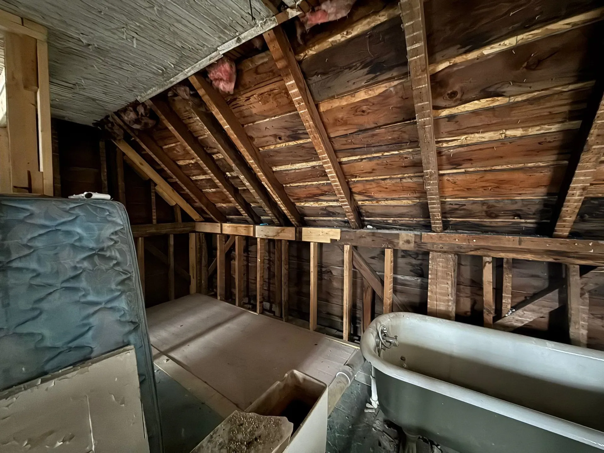 12 Pleasant Street Randolph VT 05060