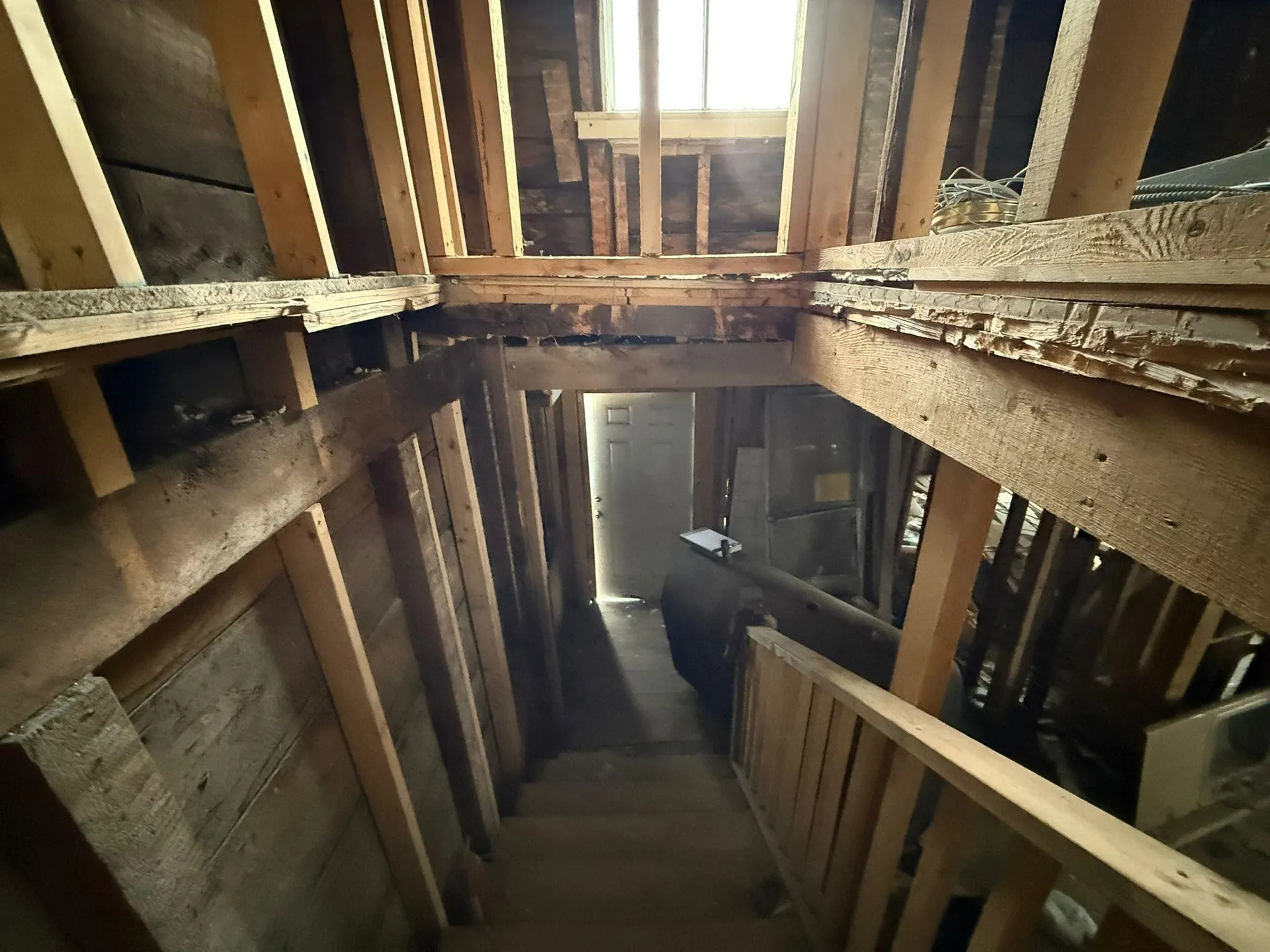 12 Pleasant Street Randolph VT 05060