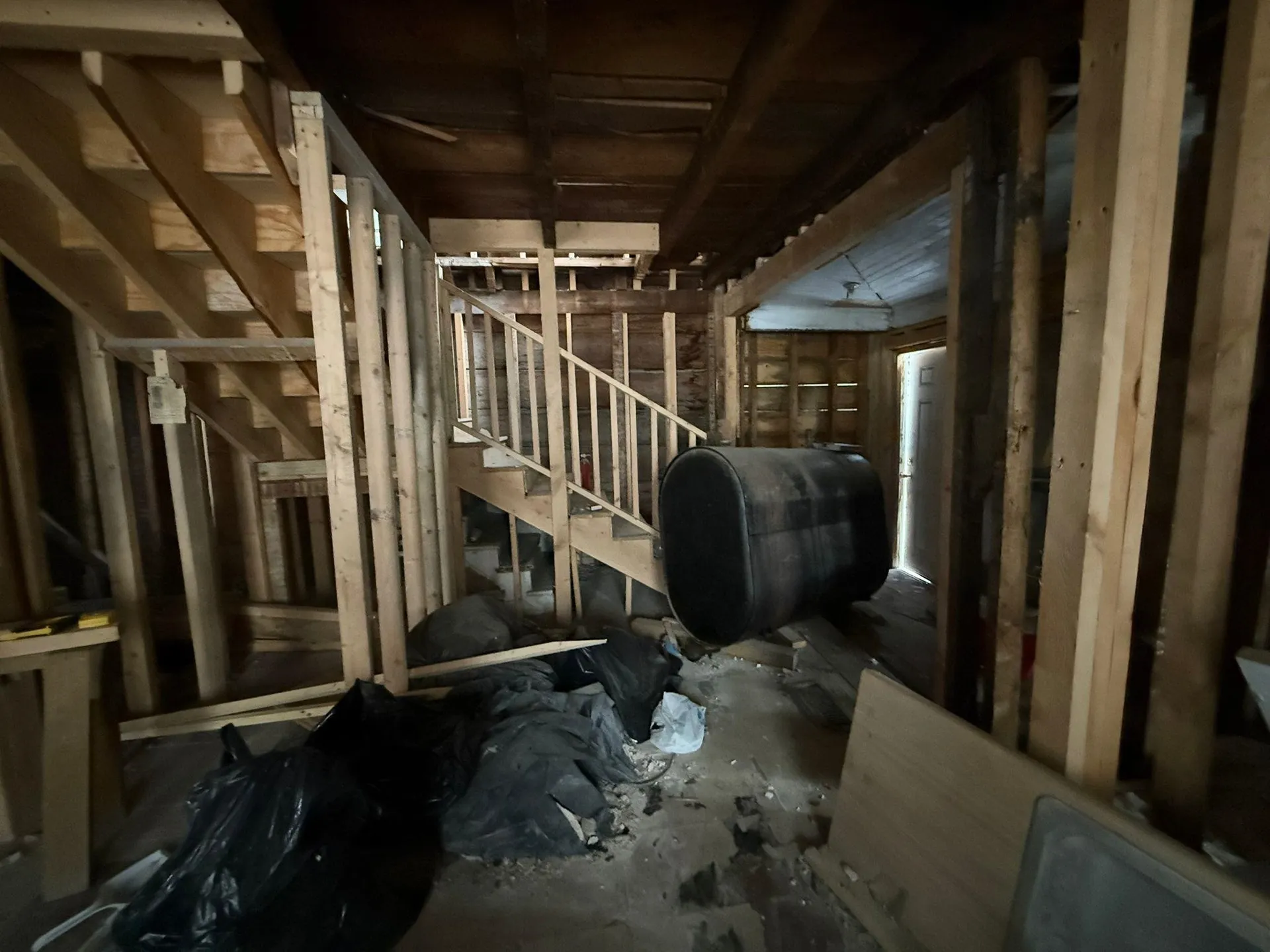 12 Pleasant Street Randolph VT 05060