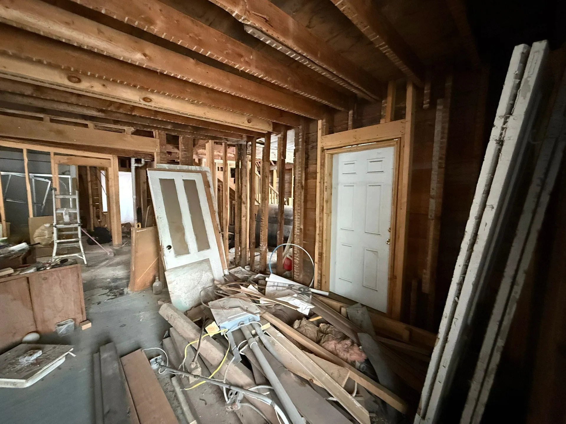 12 Pleasant Street Randolph VT 05060