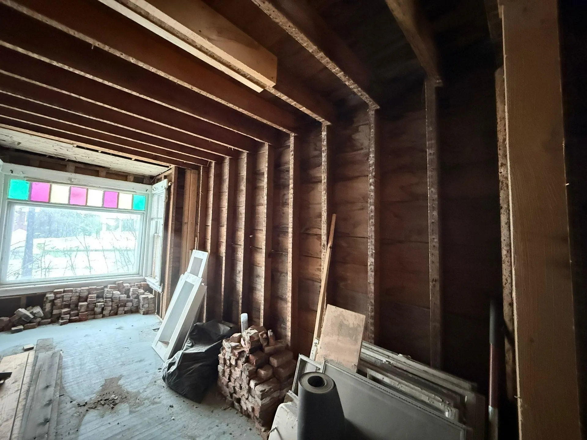 12 Pleasant Street Randolph VT 05060