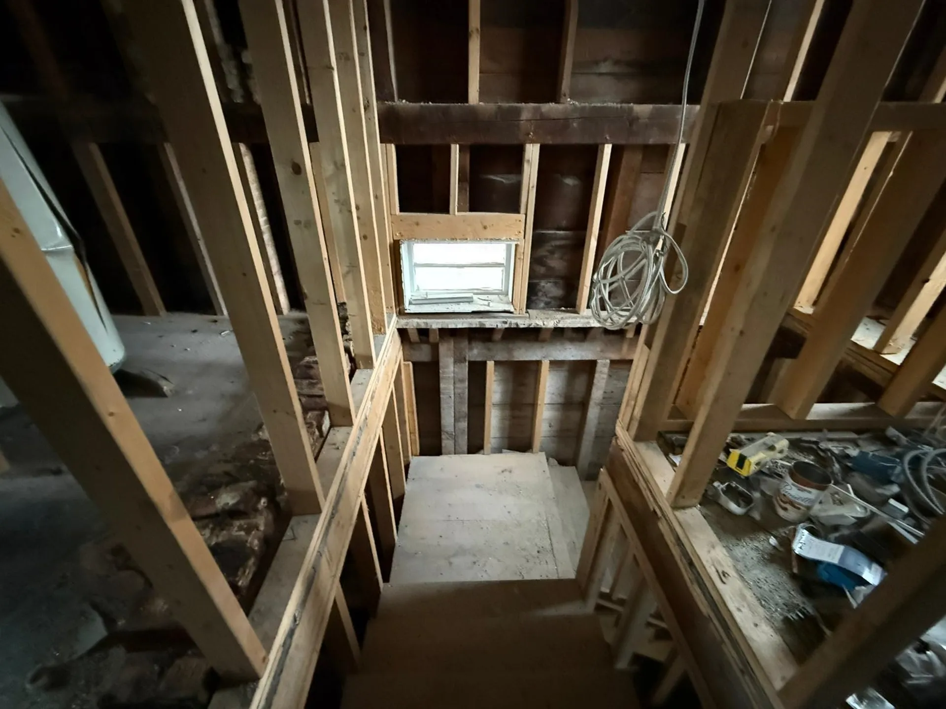 12 Pleasant Street Randolph VT 05060