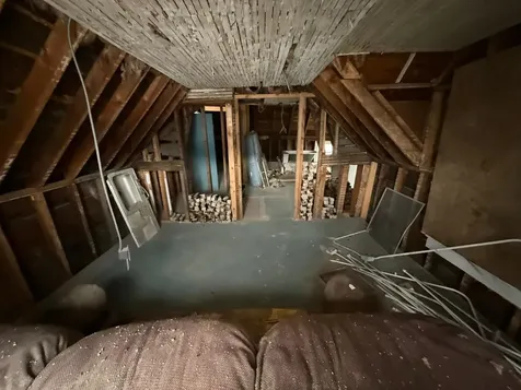 12 Pleasant Street Randolph VT 05060