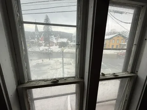 12 Pleasant Street Randolph VT 05060