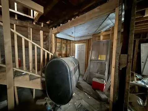 12 Pleasant Street Randolph VT 05060