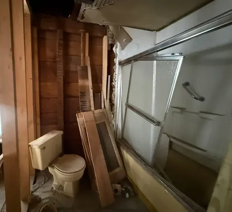 12 Pleasant Street Randolph VT 05060