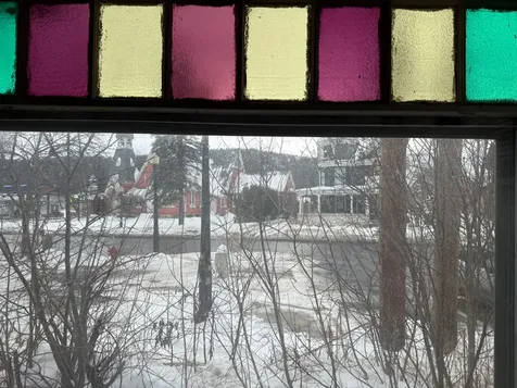 12 Pleasant Street Randolph VT 05060