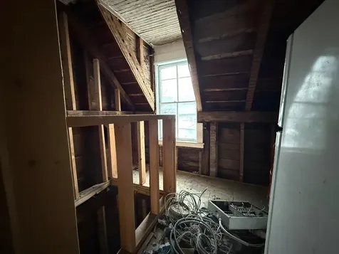 12 Pleasant Street Randolph VT 05060