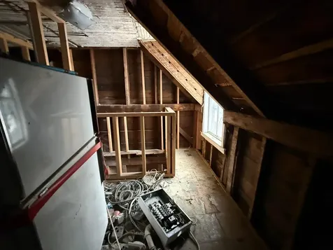 12 Pleasant Street Randolph VT 05060