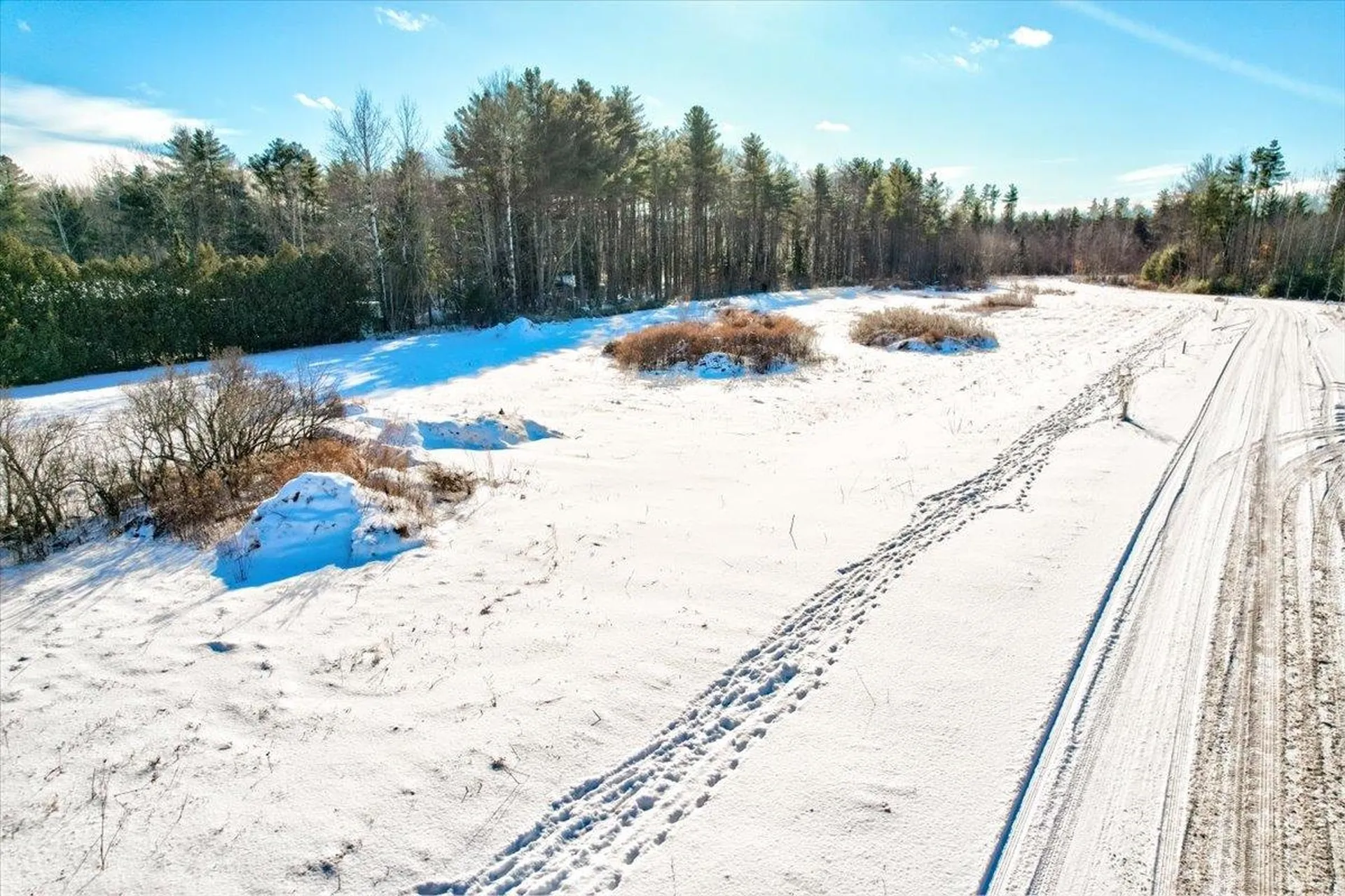 350 Route 7 South Milton VT 05468