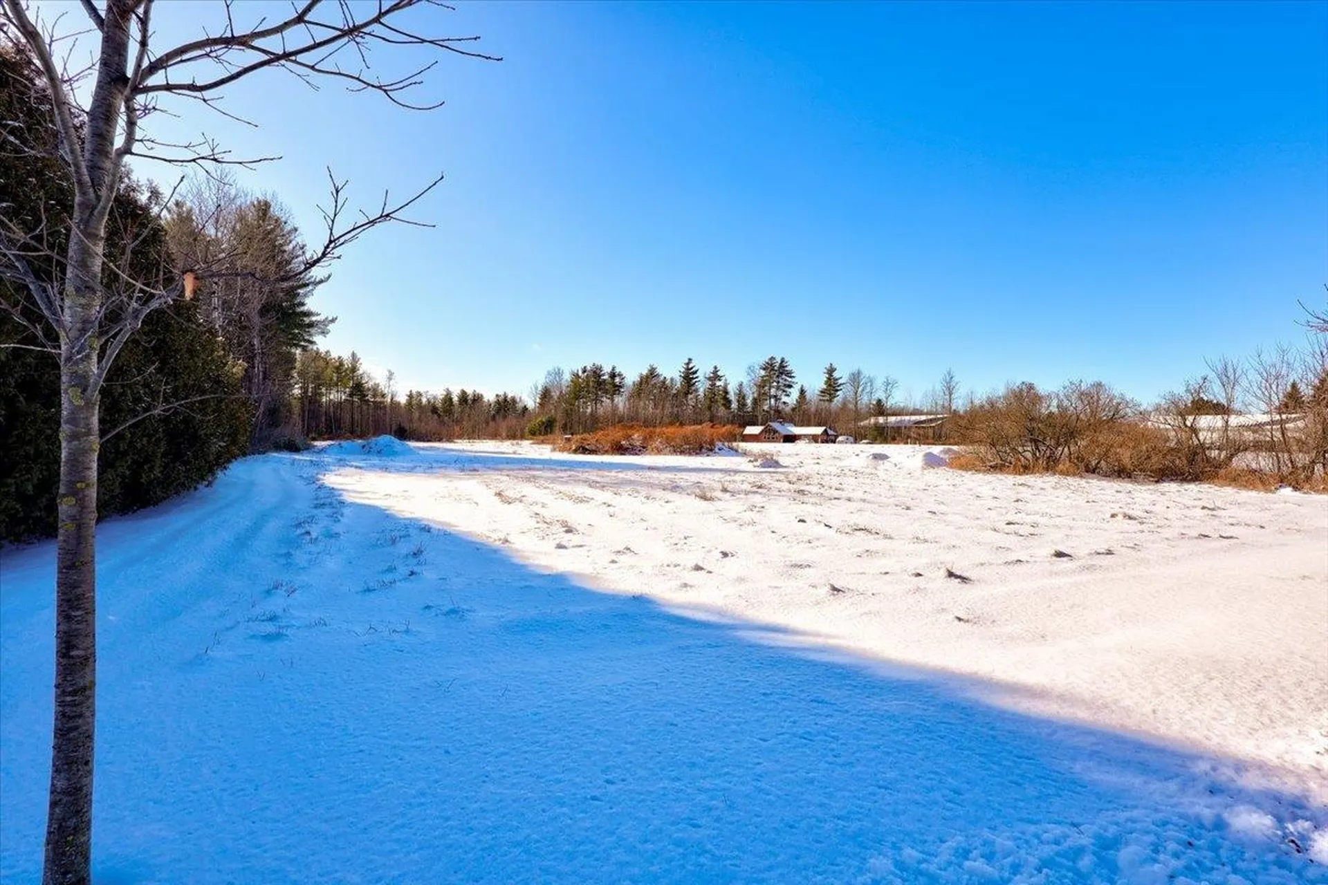 350 Route 7 South Milton VT 05468