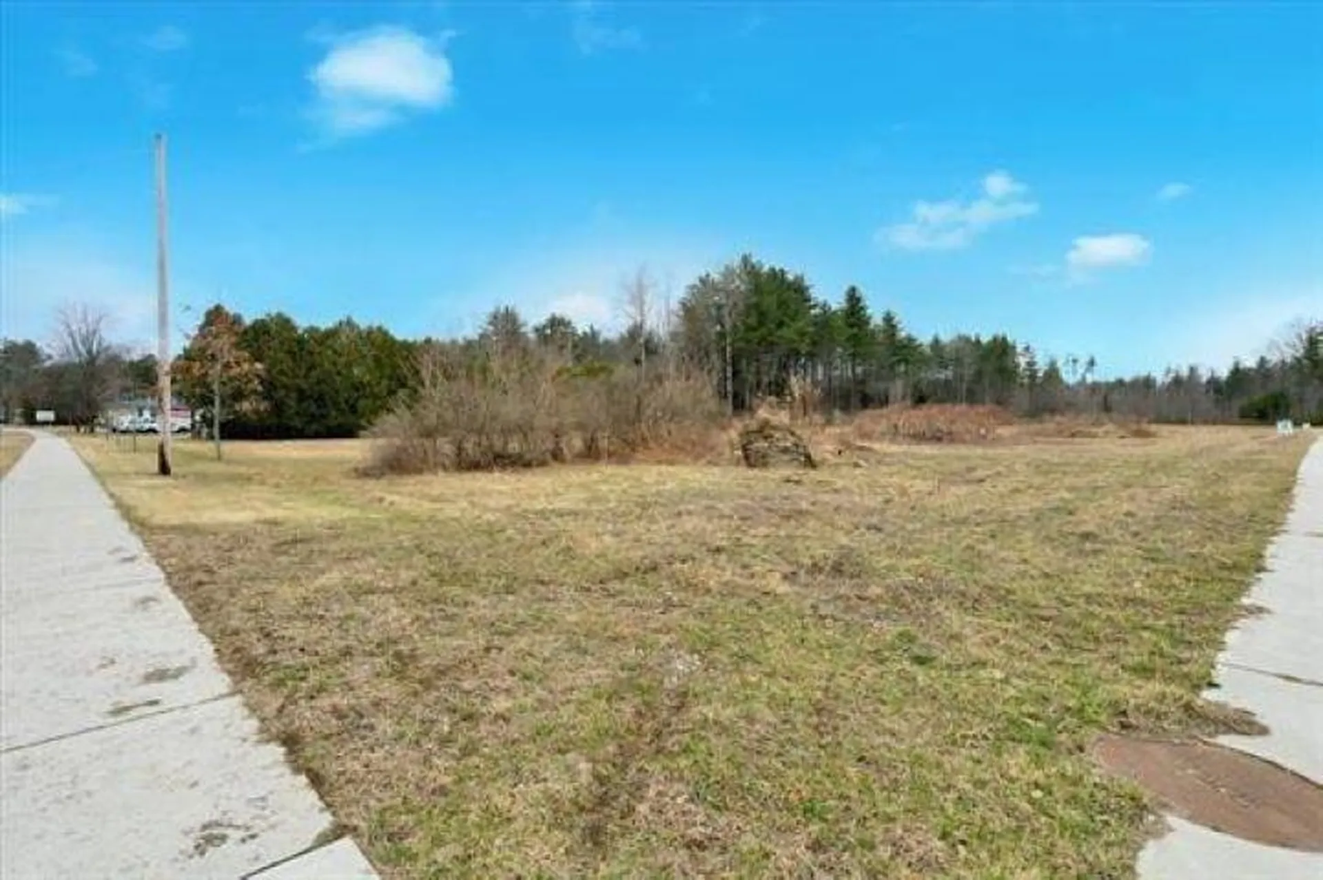 350 Route 7 South Milton VT 05468