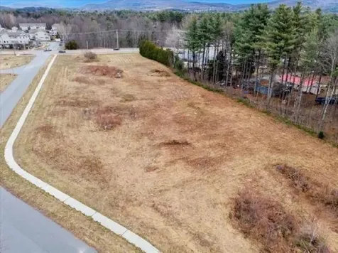 350 Route 7 South Milton VT 05468