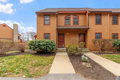 240 Franklin Street Laconia NH 03246