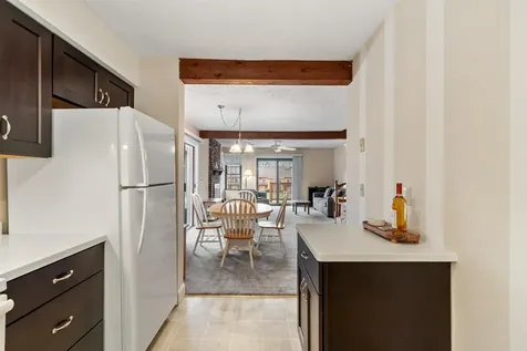 240 Franklin Street Laconia NH 03246