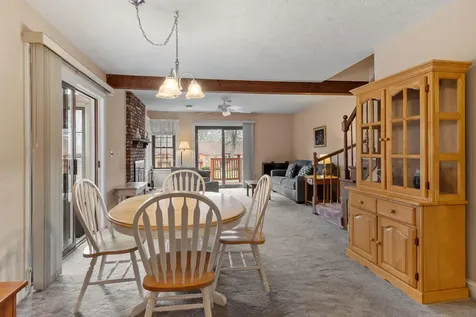 240 Franklin Street Laconia NH 03246