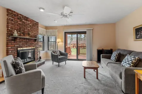 240 Franklin Street Laconia NH 03246