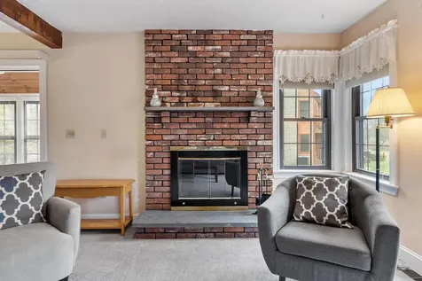 240 Franklin Street Laconia NH 03246