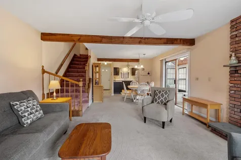 240 Franklin Street Laconia NH 03246