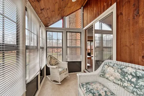 240 Franklin Street Laconia NH 03246