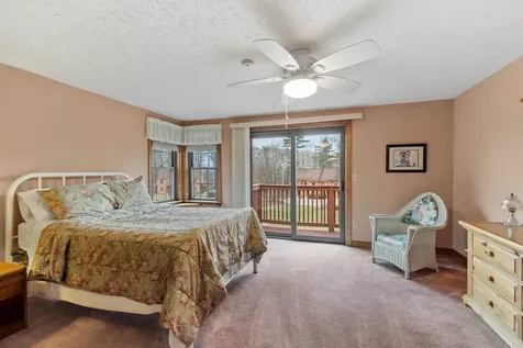 240 Franklin Street Laconia NH 03246