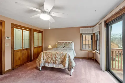 240 Franklin Street Laconia NH 03246