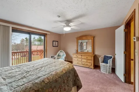 240 Franklin Street Laconia NH 03246