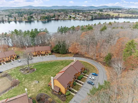 240 Franklin Street Laconia NH 03246