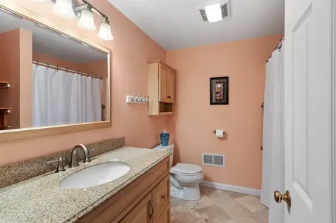 240 Franklin Street Laconia NH 03246