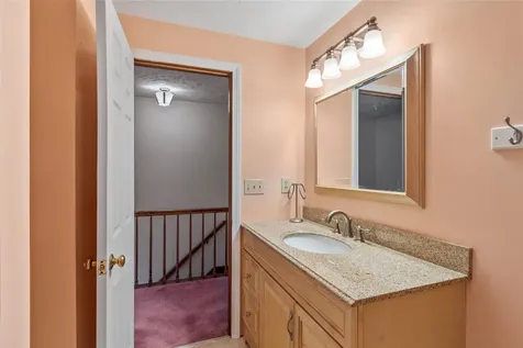 240 Franklin Street Laconia NH 03246