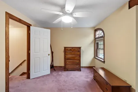 240 Franklin Street Laconia NH 03246