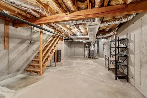 240 Franklin Street Laconia NH 03246