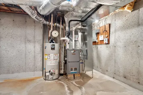 240 Franklin Street Laconia NH 03246