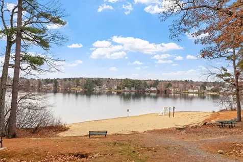 240 Franklin Street Laconia NH 03246