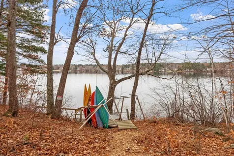 240 Franklin Street Laconia NH 03246