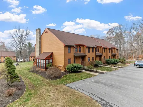 240 Franklin Street Laconia NH 03246