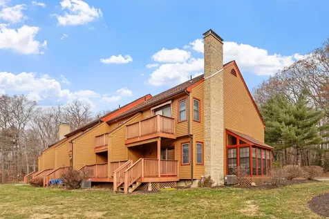 240 Franklin Street Laconia NH 03246