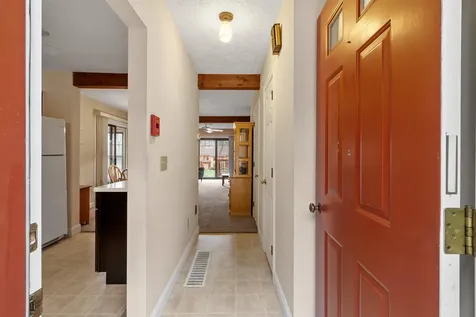 240 Franklin Street Laconia NH 03246